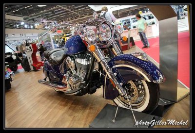 salonmoto2013-165.jpg