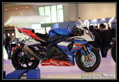 salonmoto2013-174.jpg