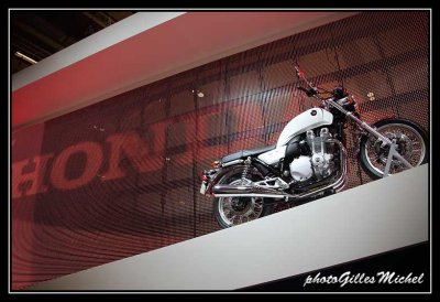 salonmoto2013-197.jpg