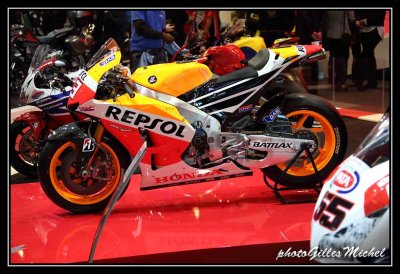 salonmoto2013-199.jpg