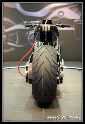 salonmoto2013-226.jpg