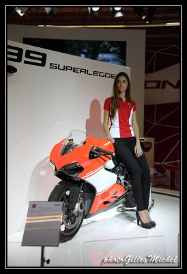 salonmoto2013-233.jpg