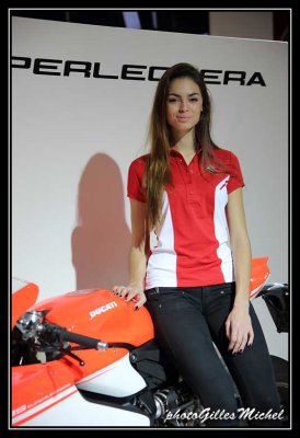 salonmoto2013-234.jpg