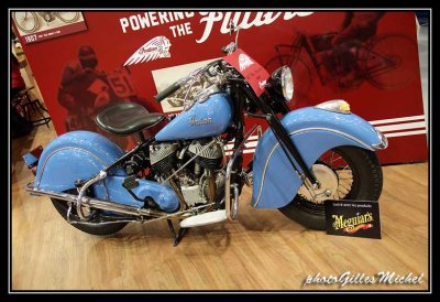 salonmoto2013-242.jpg