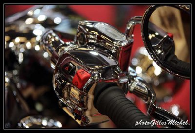 salonmoto2013-244.jpg