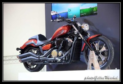 salonmoto2013-245.jpg
