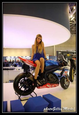 salonmoto2013-251.jpg