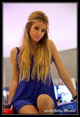 salonmoto2013-253.jpg