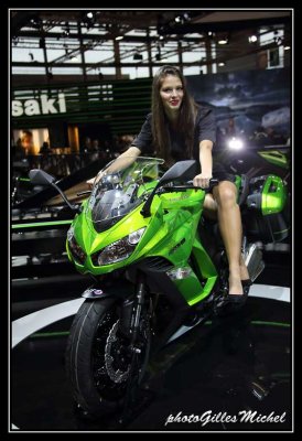 salonmoto2013-267.jpg