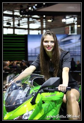 salonmoto2013-271.jpg