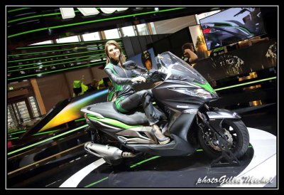 salonmoto2013-273.jpg