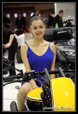 salonmoto2013-283.jpg