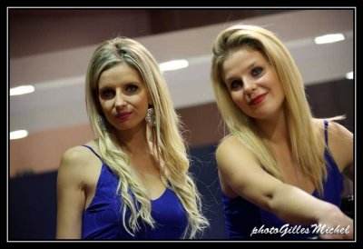 salonmoto2013-288.jpg