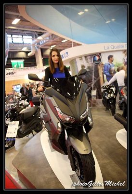 salonmoto2013-295.jpg