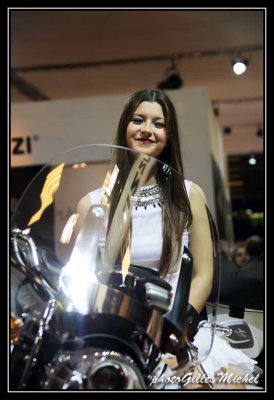salonmoto2013-299.jpg