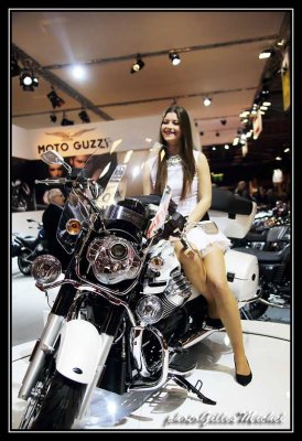 salonmoto2013-300.jpg