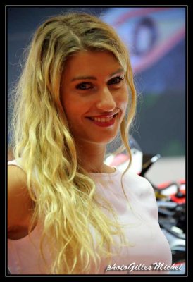 salonmoto2013-307.jpg