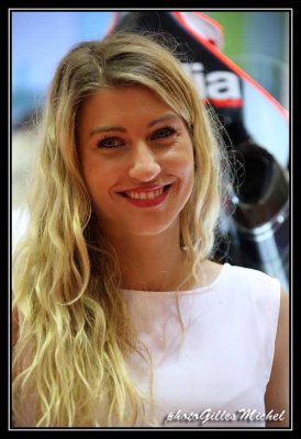 salonmoto2013-309.jpg