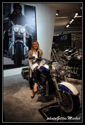 salonmoto2013-316.jpg