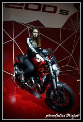 salonmoto2013-321.jpg