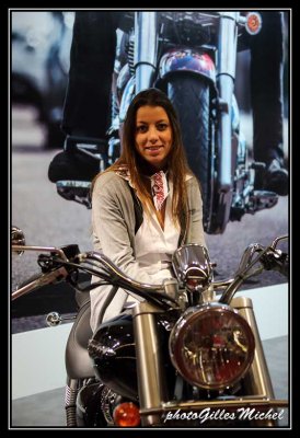 salonmoto2013-326.jpg