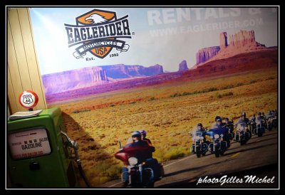 salonmoto2013-329.jpg