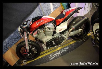 salonmoto2013-336.jpg