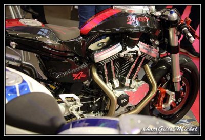 salonmoto2013-337.jpg