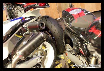 salonmoto2013-338.jpg
