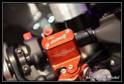 salonmoto2013-339.jpg