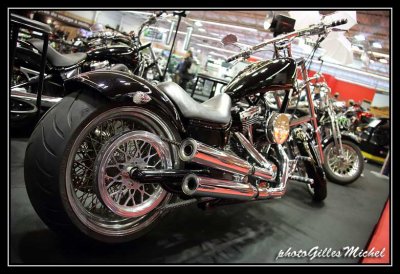 salonmoto2013-343.jpg