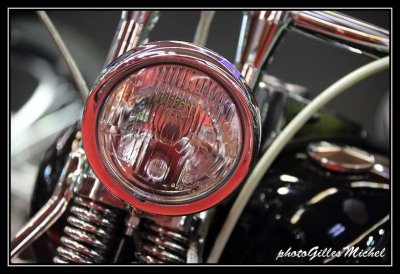 salonmoto2013-348.jpg