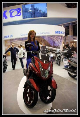 salonmoto2013-354.jpg
