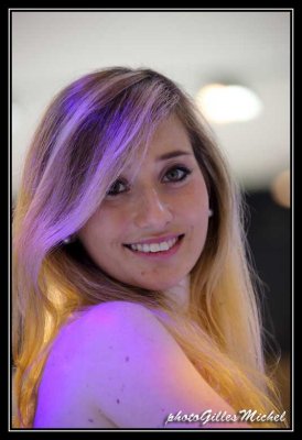 salonmoto2013-357.jpg