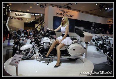salonmoto2013-364.jpg