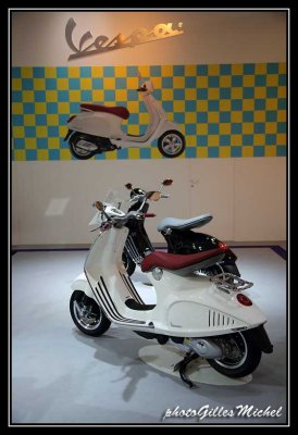 salonmoto2013-365.jpg