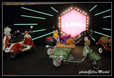 salonmoto2013-376.jpg