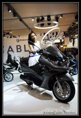 salonmoto2013-382.jpg