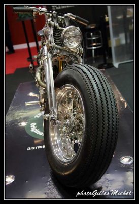 salonmoto2013-385.jpg