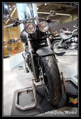 salonmoto2013-399.jpg