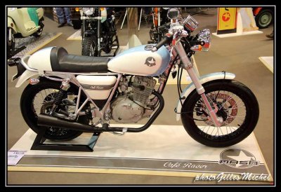 salonmoto2013-402.jpg