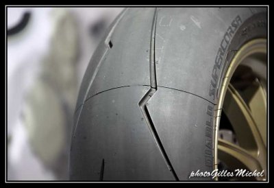 salonmoto2013-408.jpg