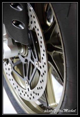 salonmoto2013-413.jpg