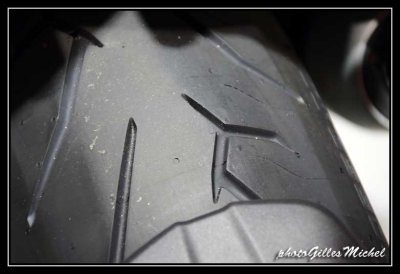 salonmoto2013-421.jpg