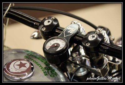 salonmoto2013-428.jpg