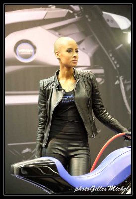 salonmoto2013-431.jpg