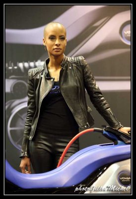 salonmoto2013-432.jpg