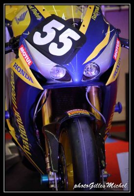 salonmoto2013-435.jpg