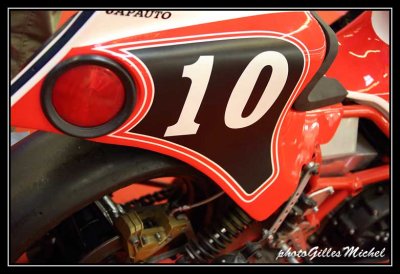 salonmoto2013-436.jpg