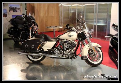 salonmoto2013-438.jpg